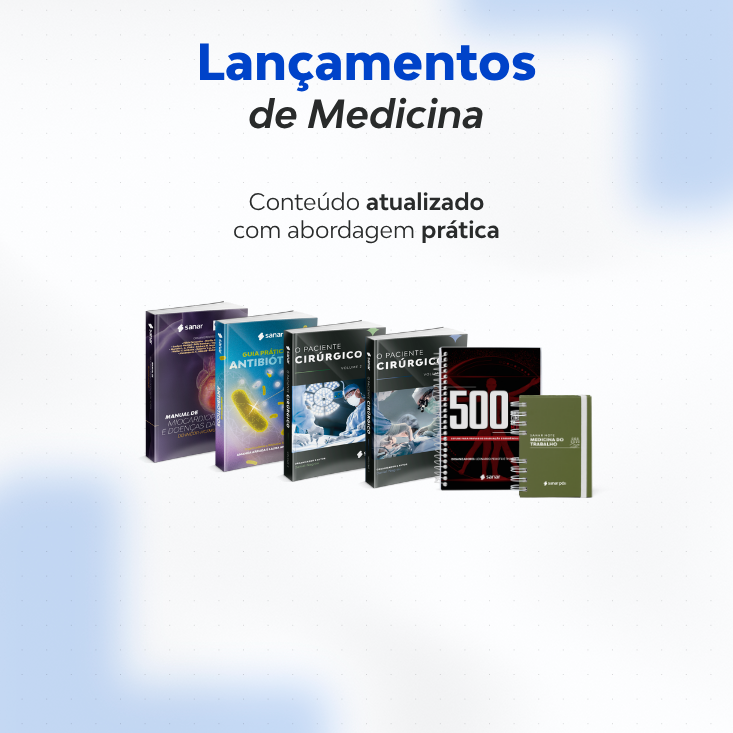 Sanar Saúde