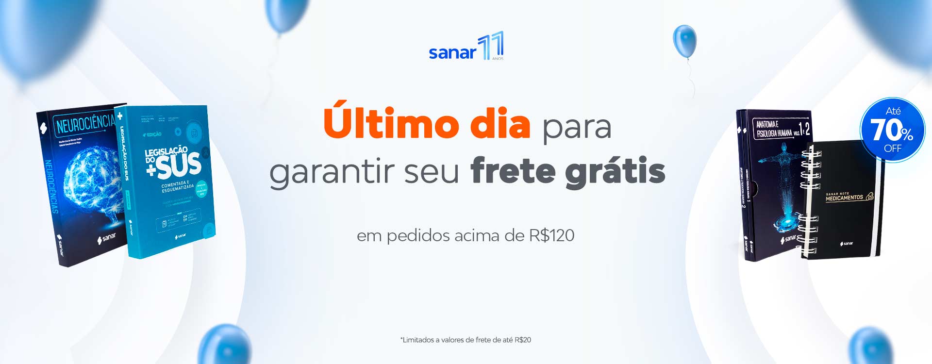 Sanar Saúde
