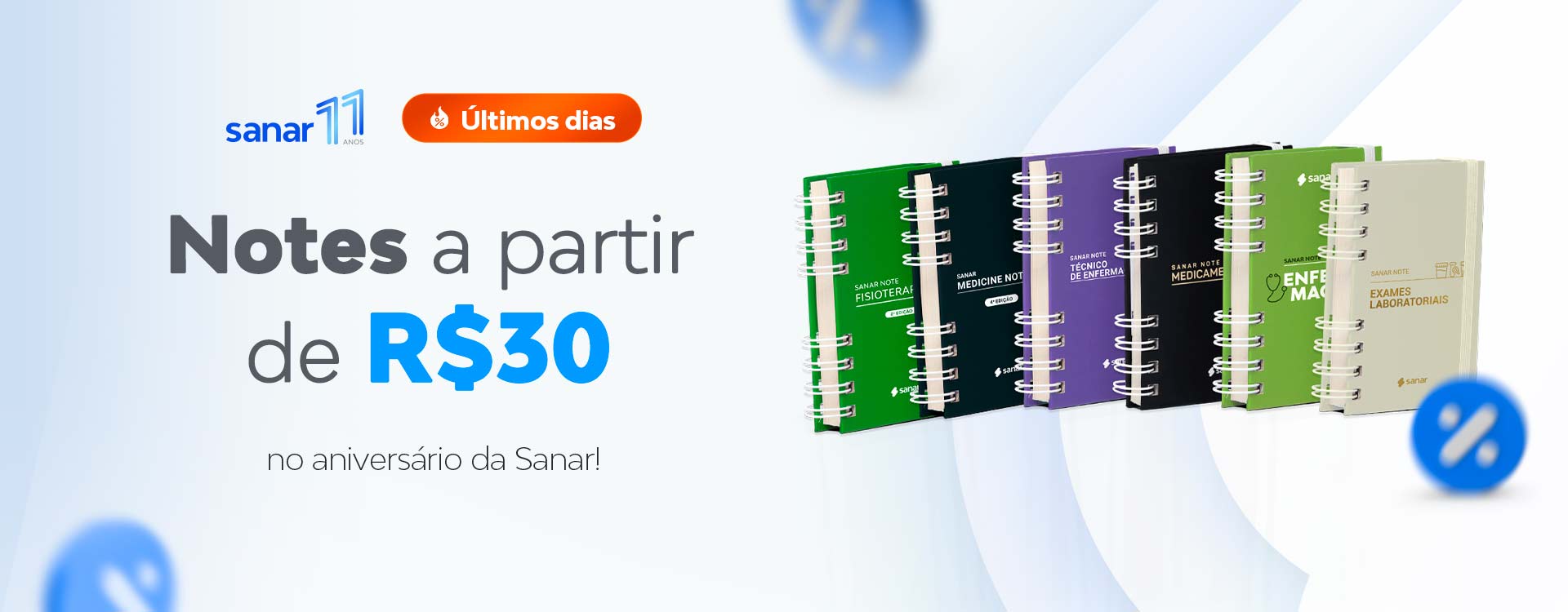 Sanar Saúde