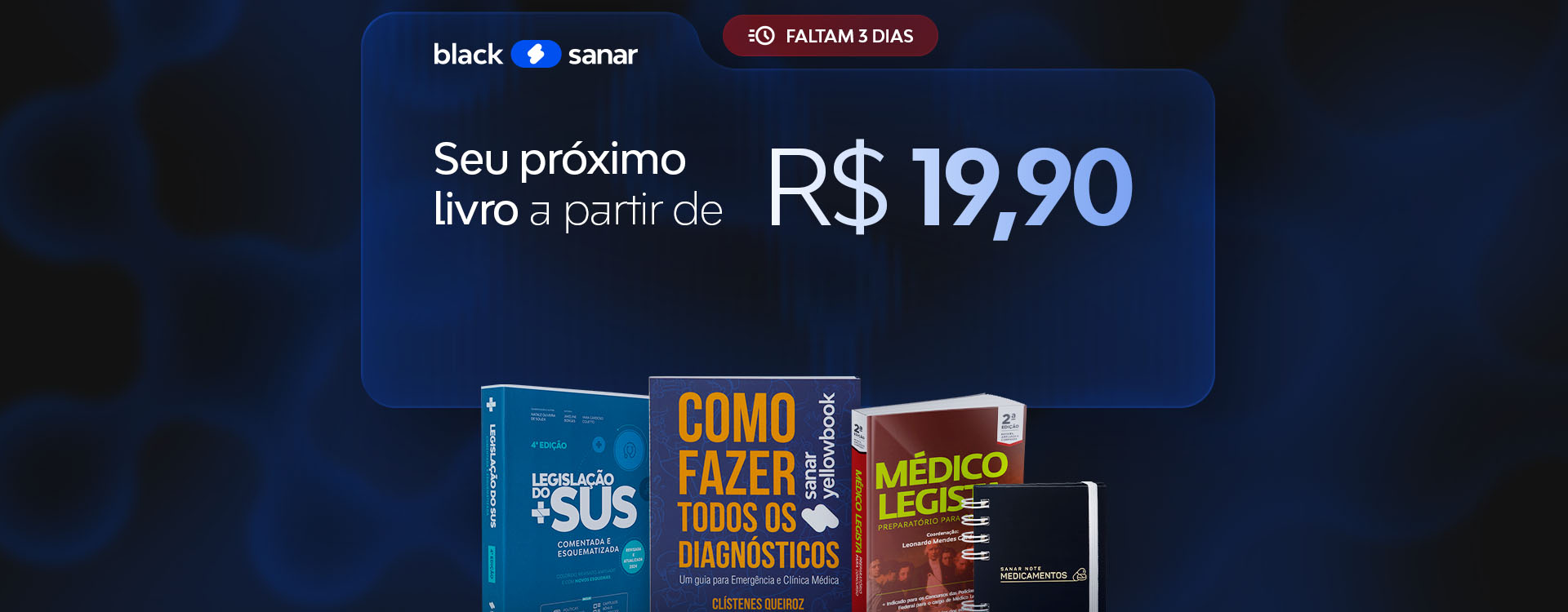 Sanar Saúde
