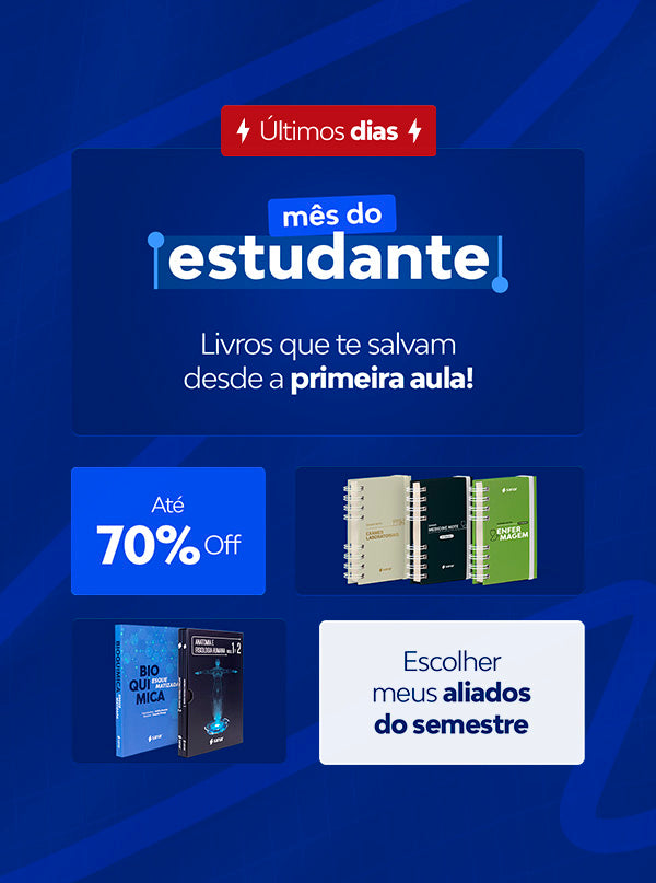 Sanar Saúde