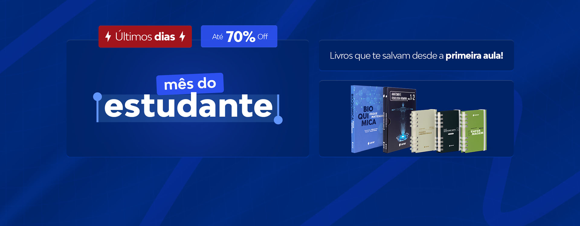 Sanar Saúde