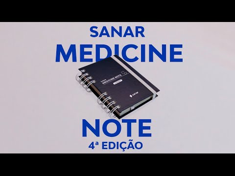 Sanar Saúde